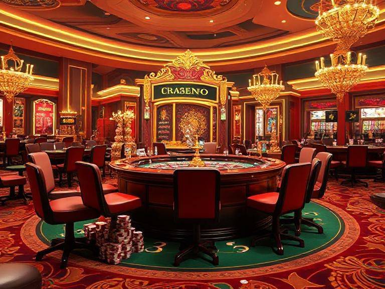 bhbet
