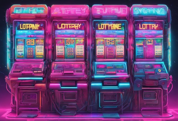 bhbet