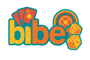 BHBET